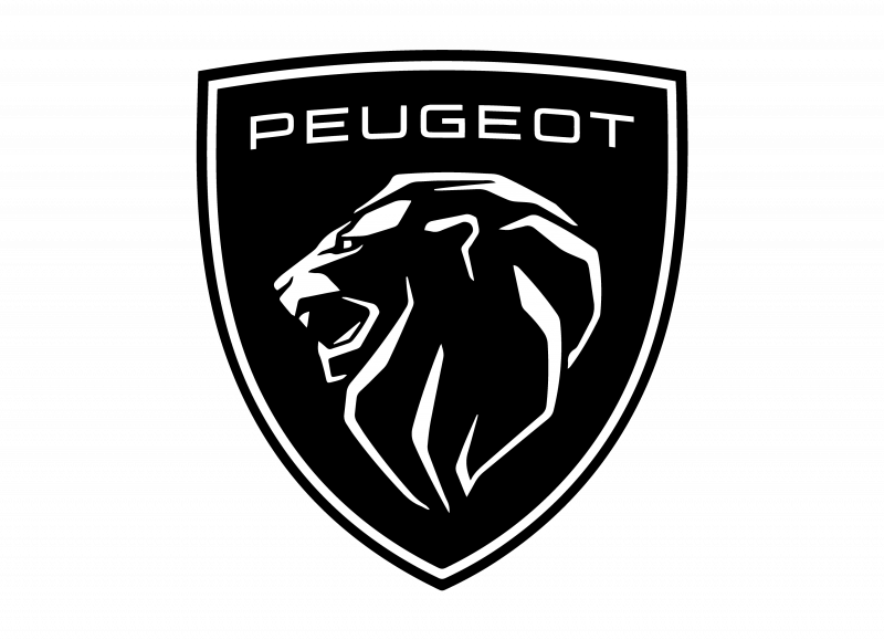 Peugeot эмблема 2021