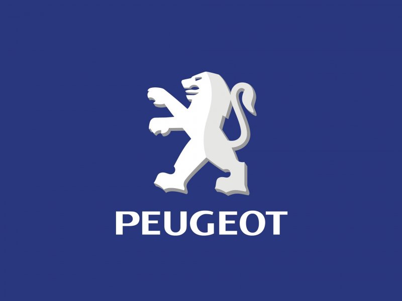 Новинки Peugeot 2018-2019 года Фото, характеристики, цена новой модели