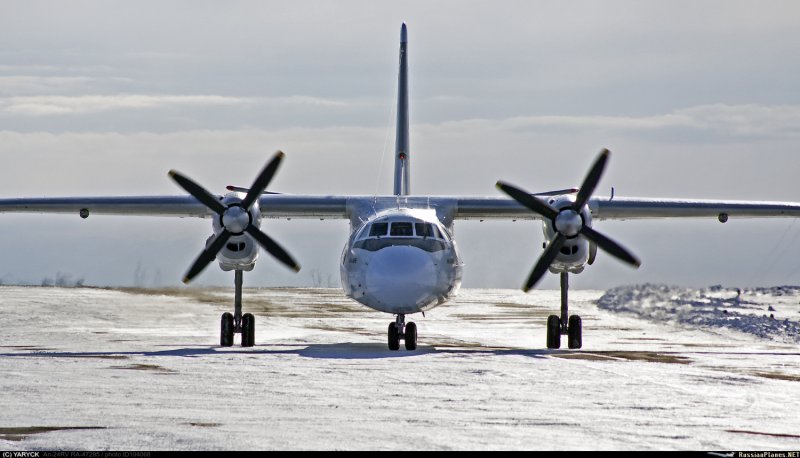 Г.Пермь,б-Савино 2,в.ч 30145
