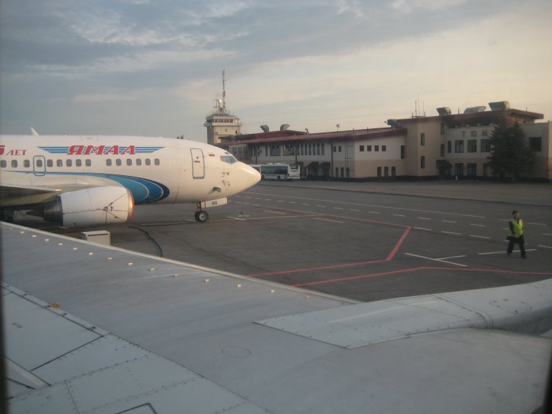 Джей сё м самолеты фото 2021
