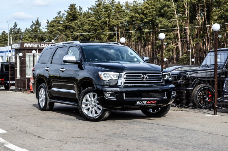 Chevy Tahoe 2 LTZ