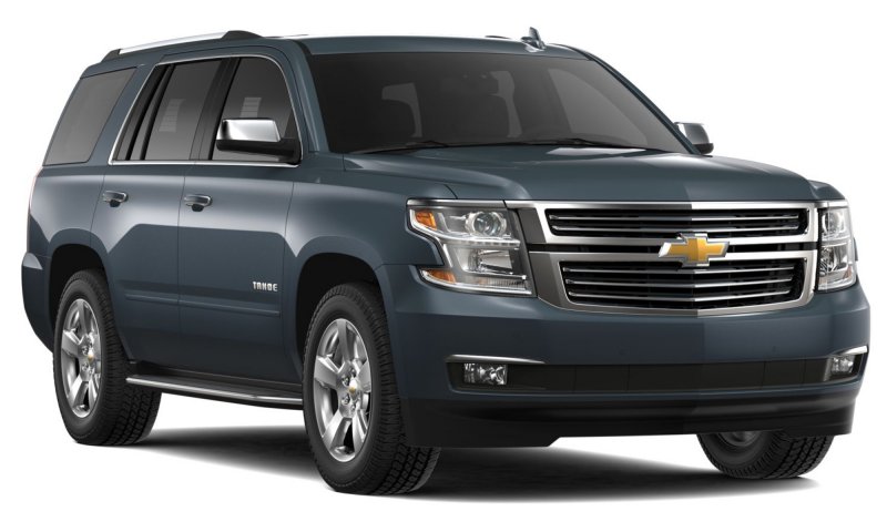 Lexani Motorcars Toyota Sequoia