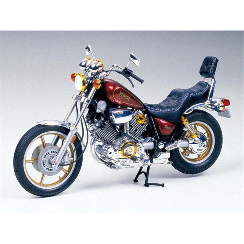 Honda CBR 1000rr maisto