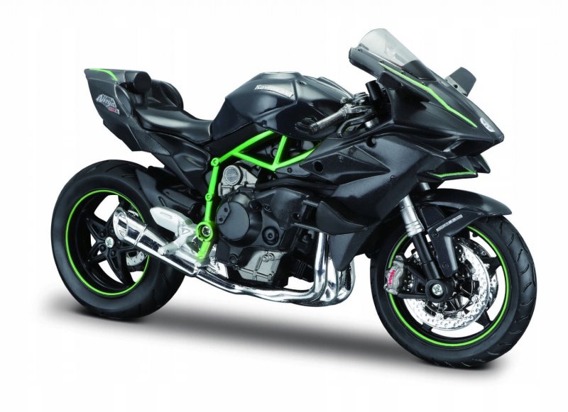 BMW r32 мотоцикл
