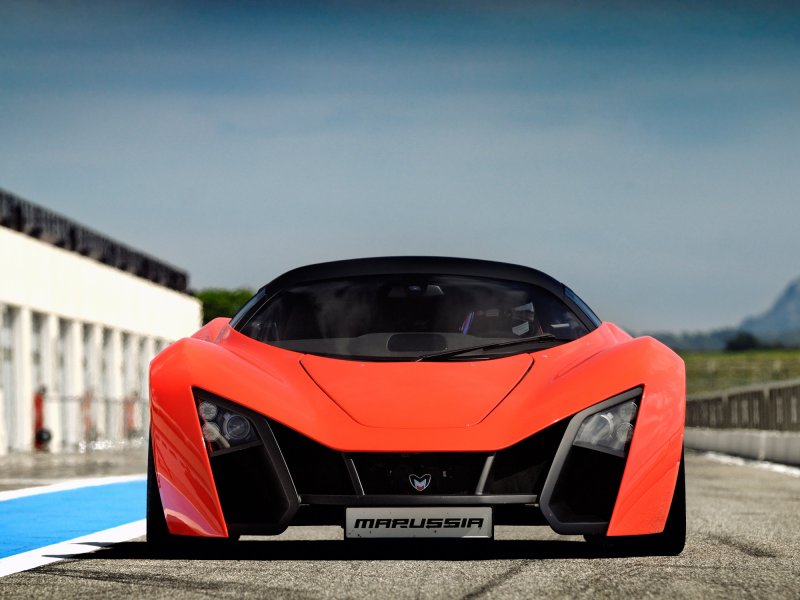 Lada Marussia b2