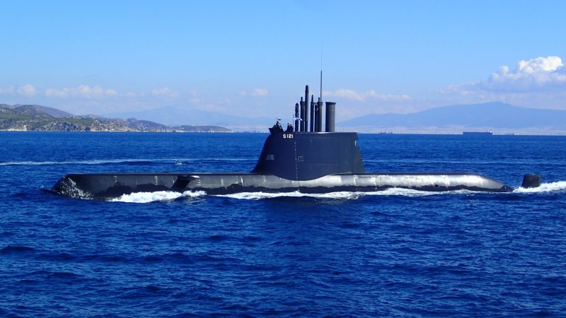 Roks Dosan Ahn Changho SS-083