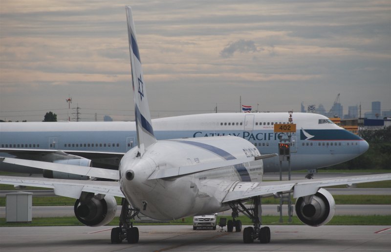 Боинг 767-300ер