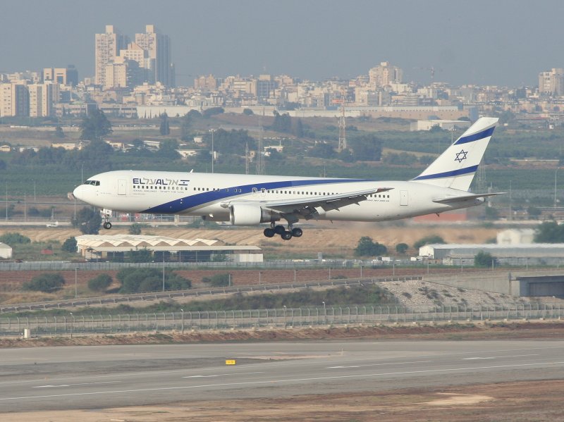 Боинг 767 300 b763 салон хаво йуллари