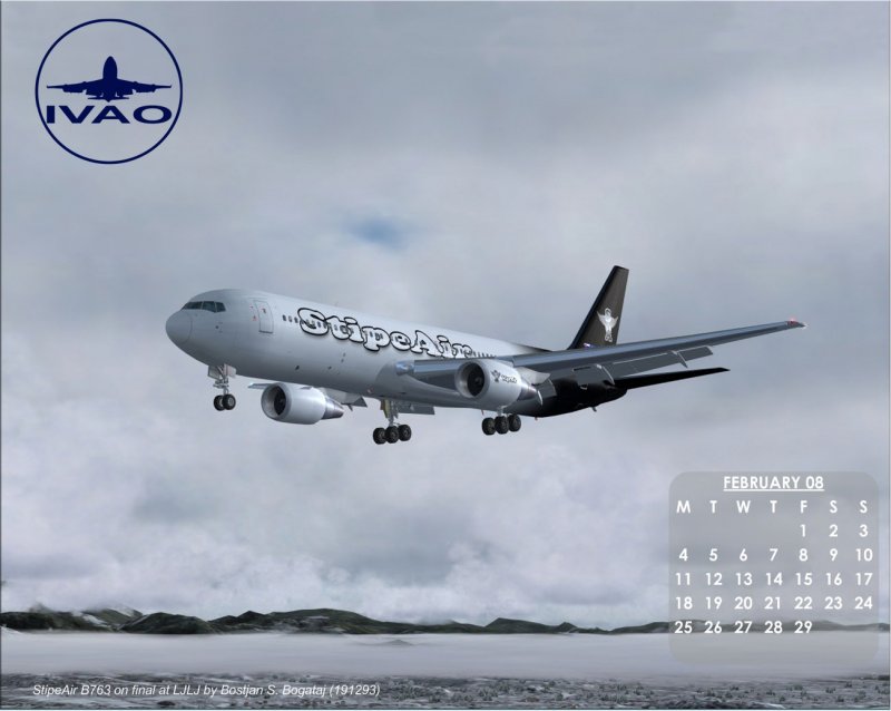 767 300 С7