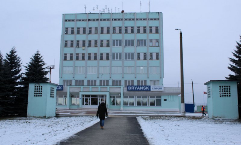 ИРАЭРО авиакомпания фото самолетов