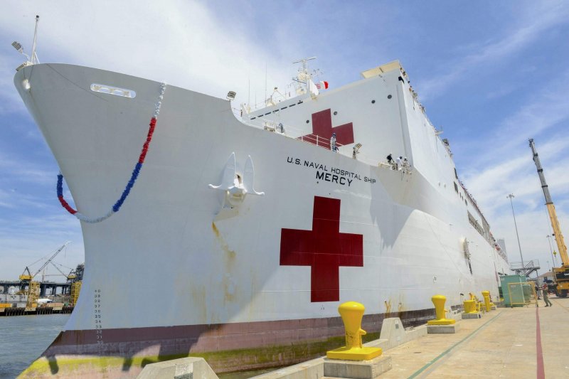 Niigata Shipbuilding & Repair, Japan