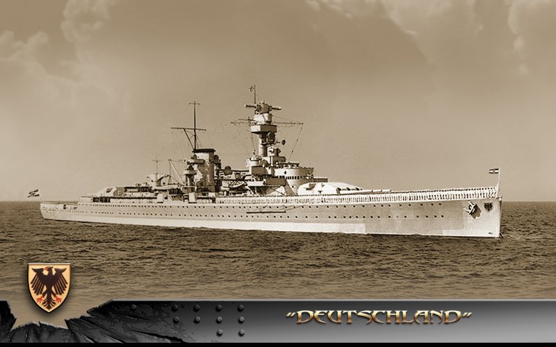 Корабль USNS loyal (t-agos-22)