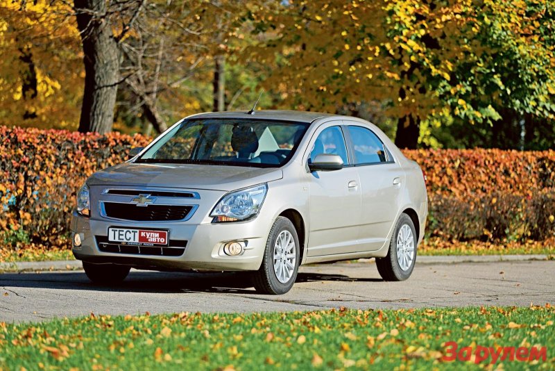 Nissan Almera II (n16) Рестайлинг