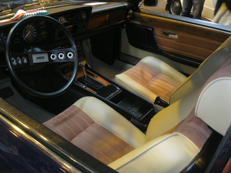 Fiat Coupe 1994