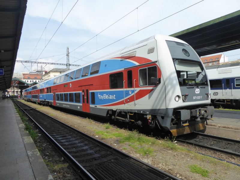 Вл11 344