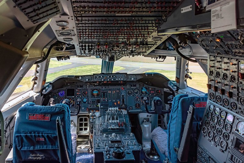 Eclipse Jet 500