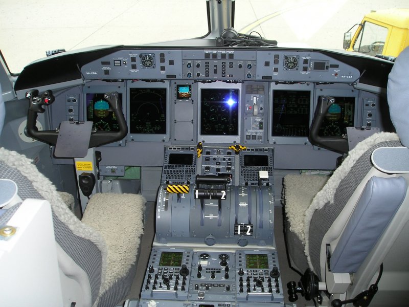 400v Pioneer