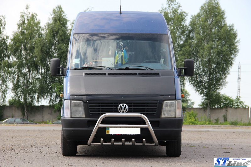 WV lt 150