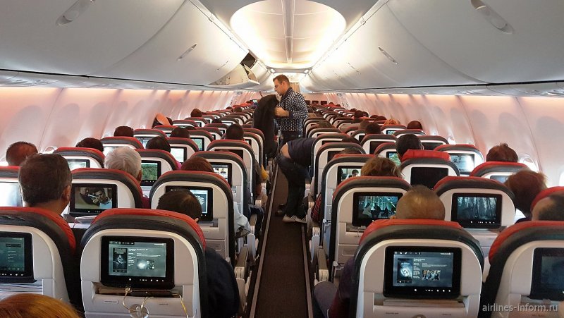 Катастрофа Boeing 737 в Стамбуле