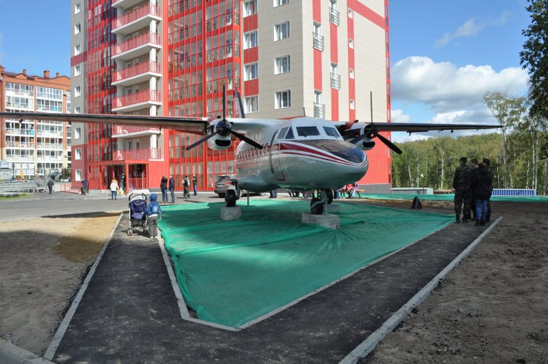 Jumbo stay Швеция Стокгольм