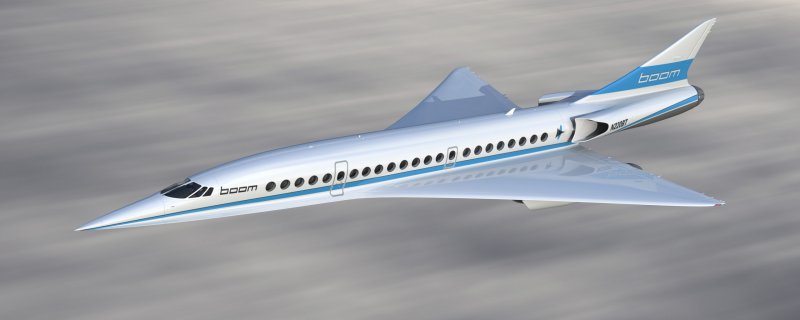Ту 144 кабина салон