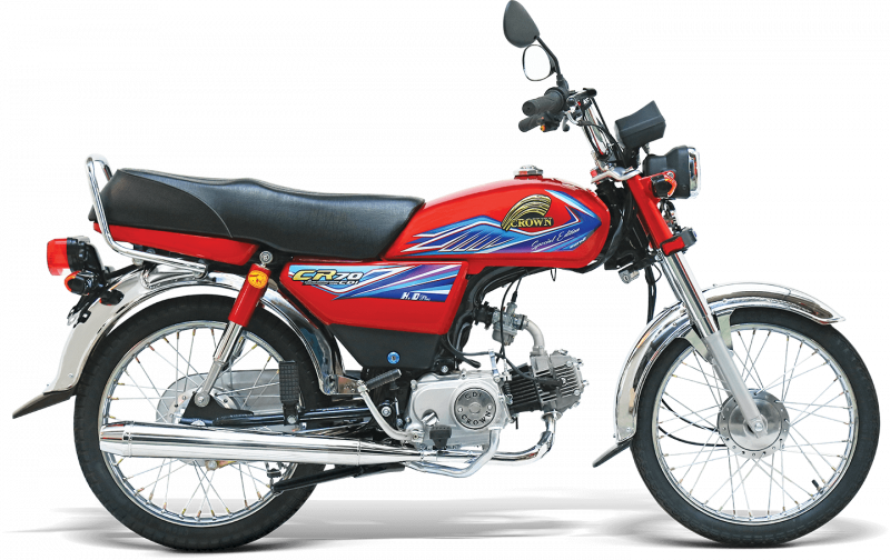 Vyrcbrf 70[
