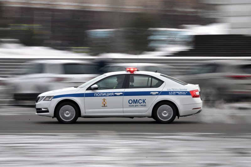 Шкода Октавия ДПС