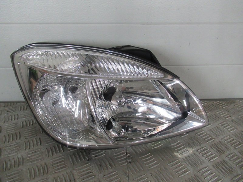 Jorden jh0317k2001l