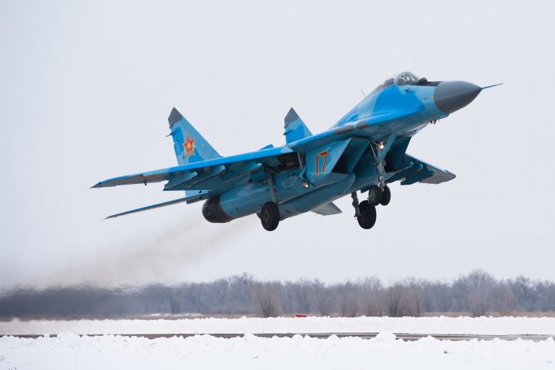 Су-30см уникальные кадры