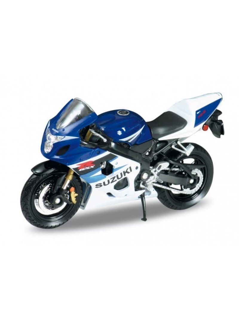 Yamaha мотоцикл модель Бест