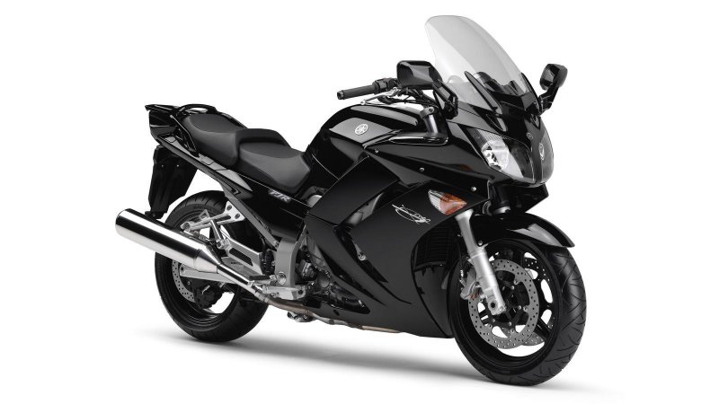 Yamaha xv950 2021