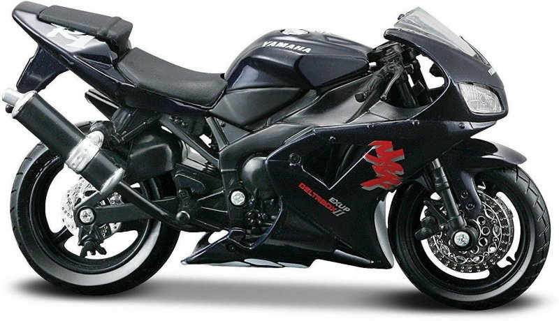 Yamaha xj6 diversion