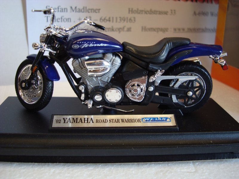 Yamaha YZF-r1 Taira Racing