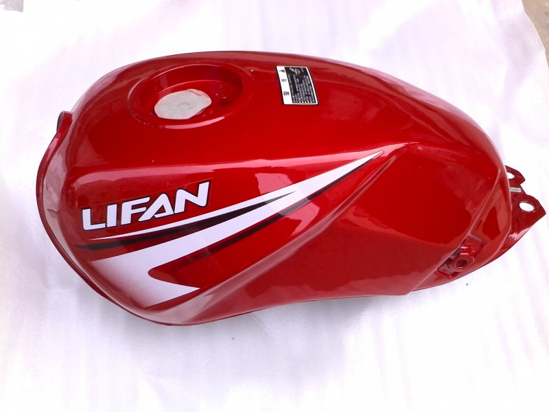 Honda CBR 600f
