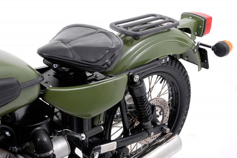 Бак топливный KTM 300 EXC