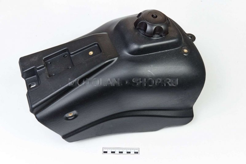 Топливный бак для мотоцикла gx250r