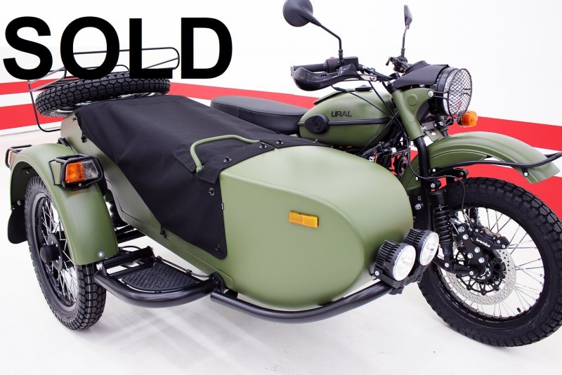 Бак топливный Ирбис ГС 150