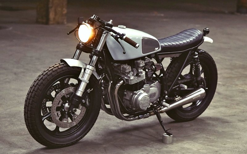 Gas Tank cap Sportster