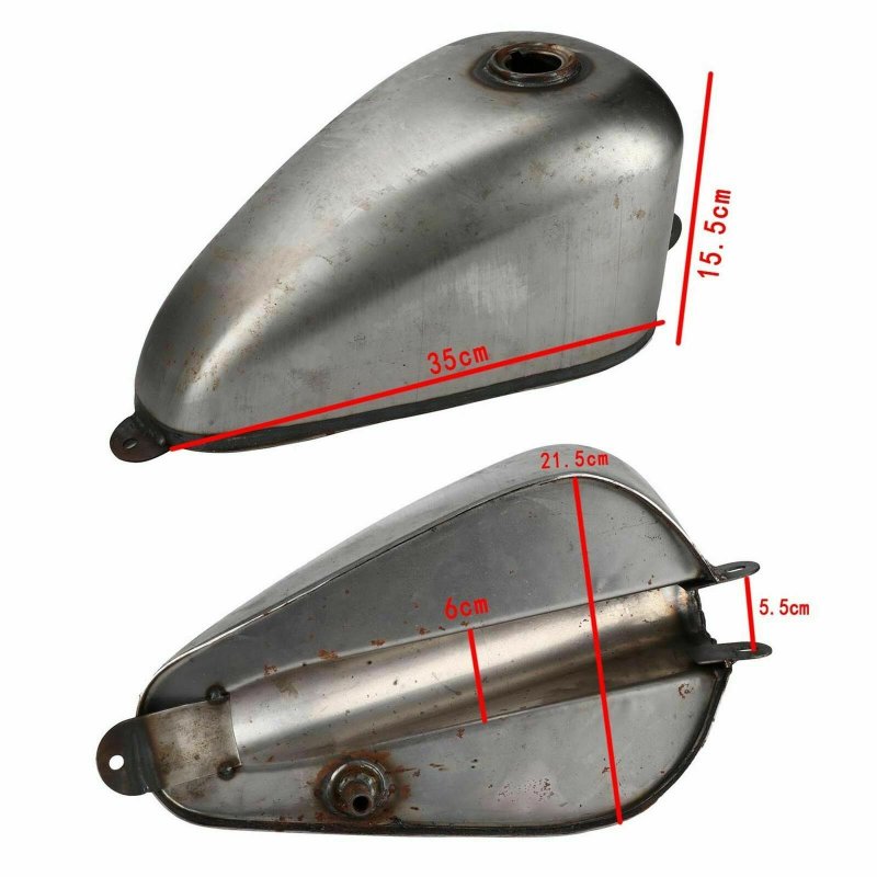 Мотоцикл Урал Gear-up 2wd