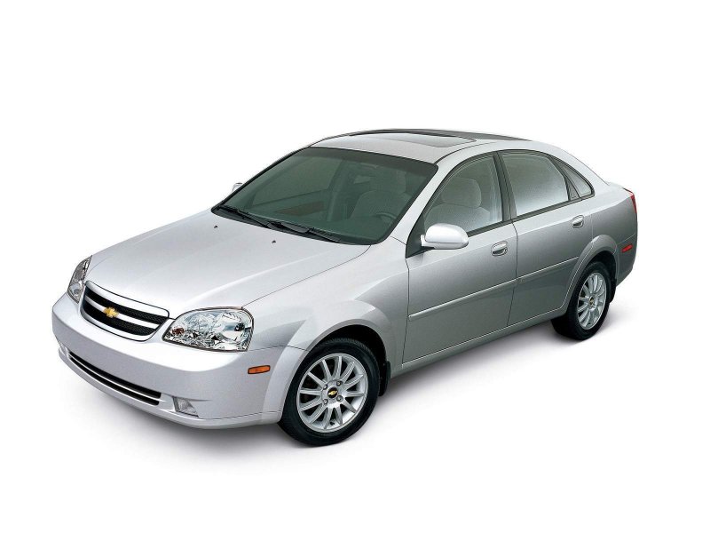 Lacetti ; Optra (j200)