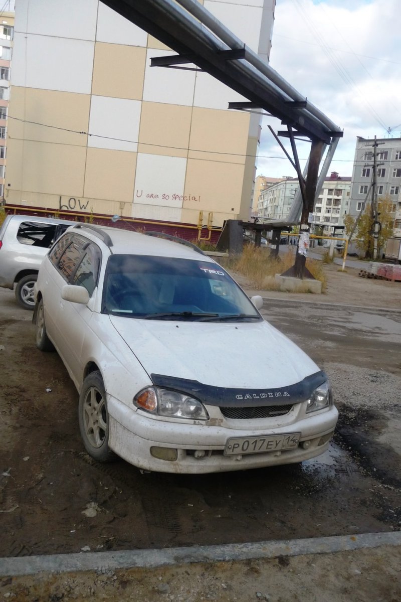 Auto42 Rus