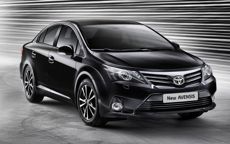 Honda CRV 2018