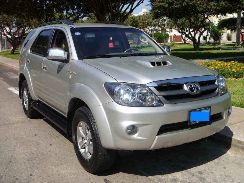 Honda CR-V 2021