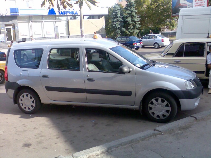 Renault Espace 2021