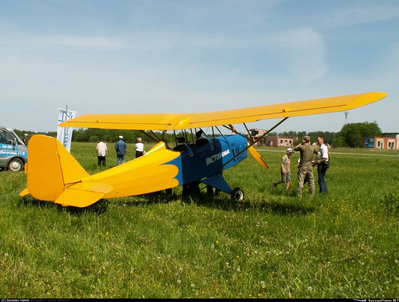 Сла 2007 Кольчугино
