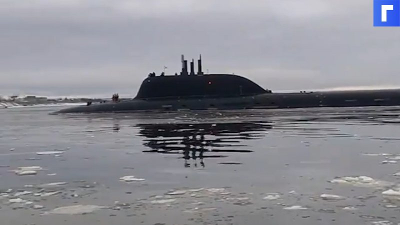 АПЛ Самара