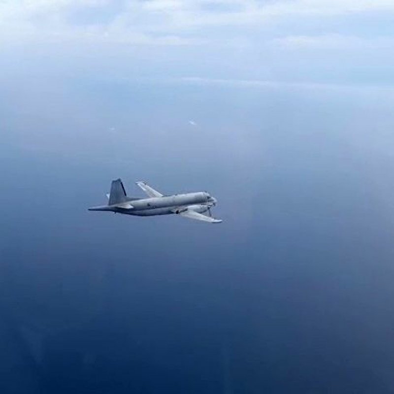 Dassault Aviation(atl3g