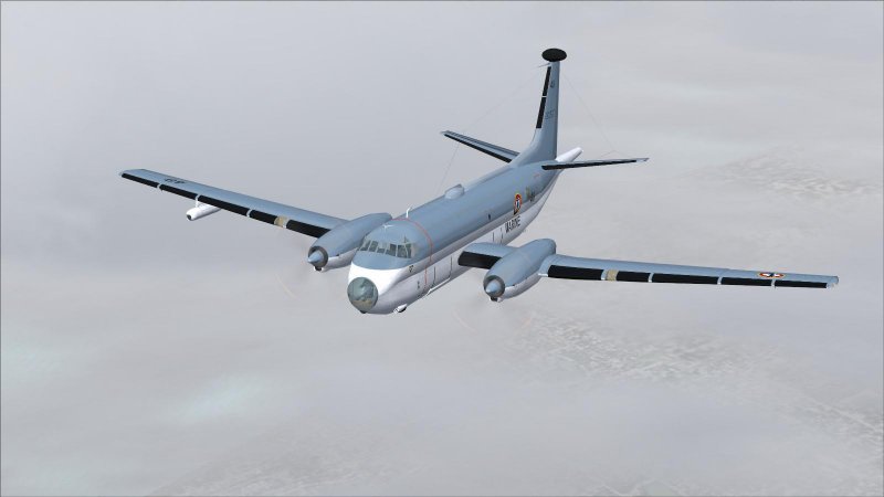 Бомбардировщик b-52 ВВС США