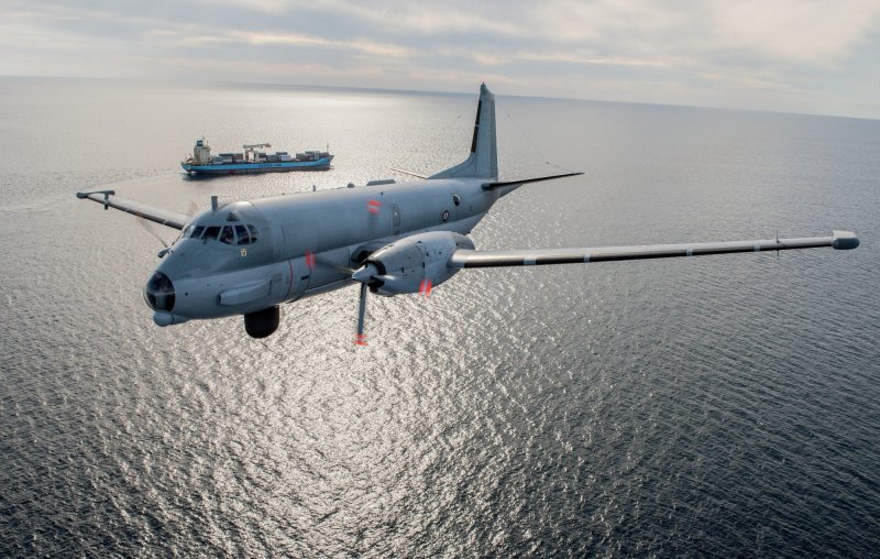 Dassault atl2