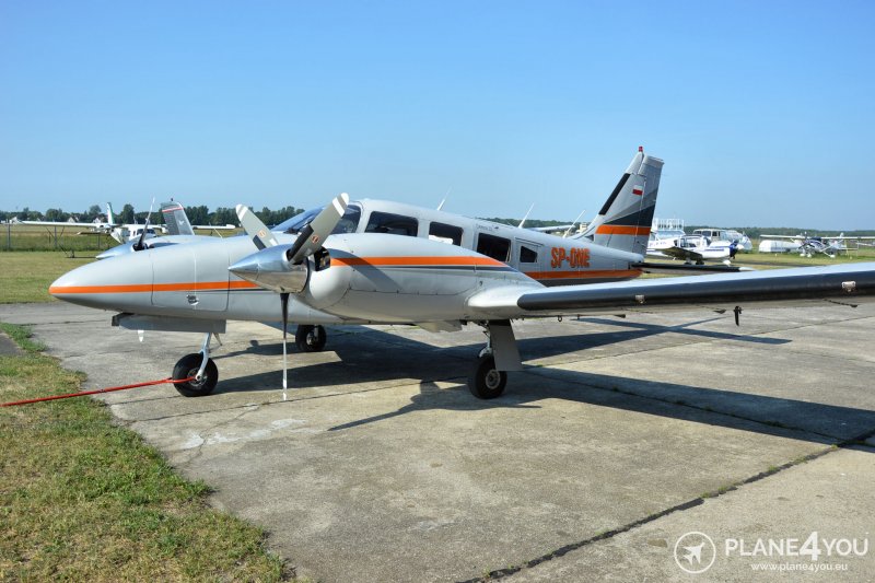Seneca t121